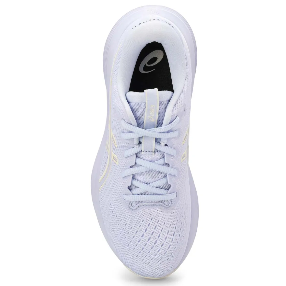 Asics Gel-Excite 11 Women Outlet