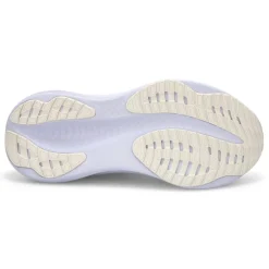 Asics Gel-Excite 11 Women Outlet
