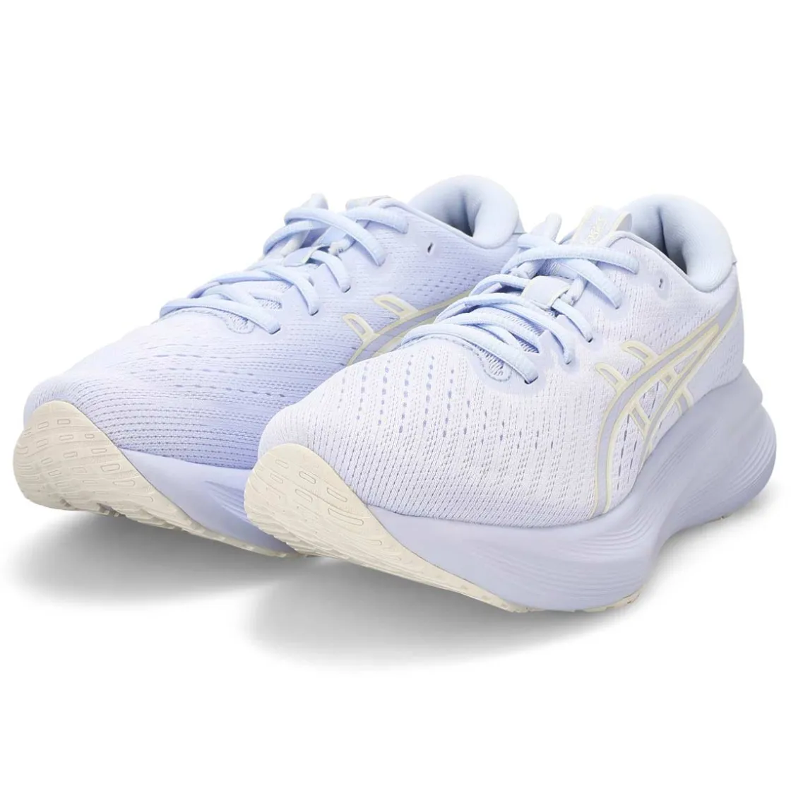 Asics Gel-Excite 11 Women Outlet