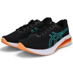 Asics Gel-Excite 10 Men Clearance