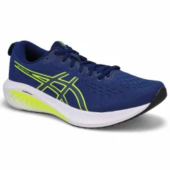 Asics Gel-Excite 10 Men Clearance