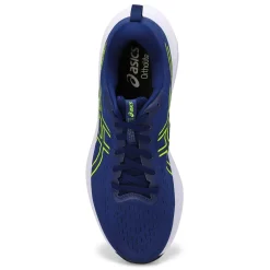 Asics Gel-Excite 10 Men Clearance
