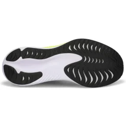 Asics Gel-Excite 10 Men Clearance