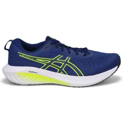 Asics Gel-Excite 10 Men Clearance