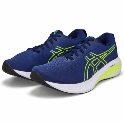 Asics Gel-Excite 10 Men Clearance