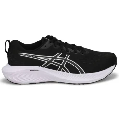 Asics Gel-Excite 10 Men Clearance