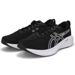 Asics Gel-Excite 10 Men Clearance