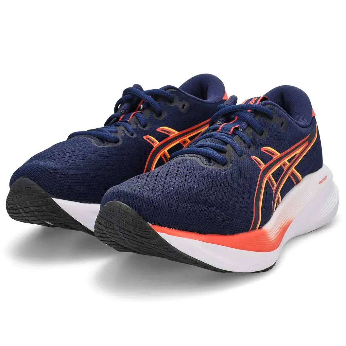 Asics Gel-Excite 11 Women Outlet