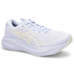 Asics Gel-Excite 11 Women Outlet