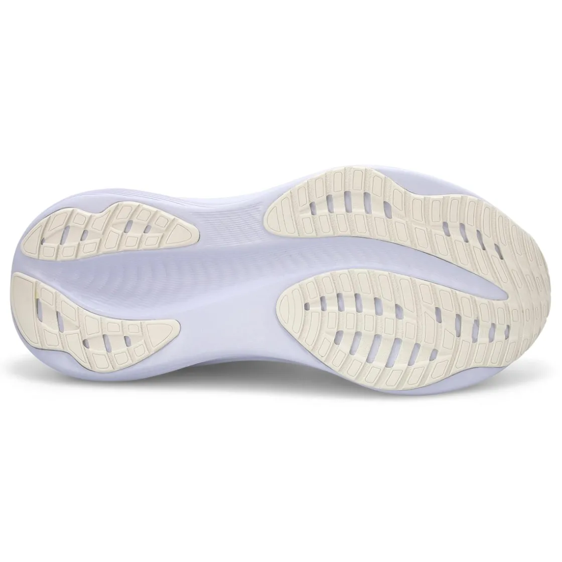 Asics Gel-Excite 11 Women Outlet
