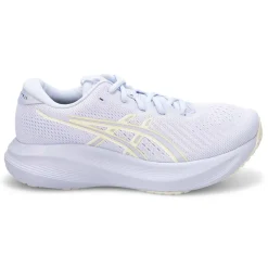 Asics Gel-Excite 11 Women Outlet