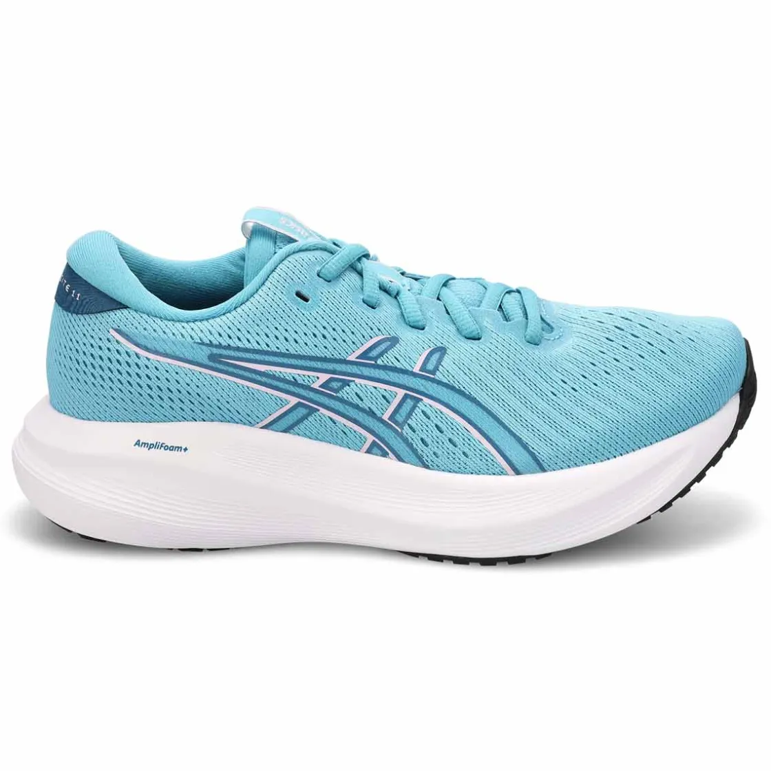 Asics Gel-Excite 11 Women Outlet