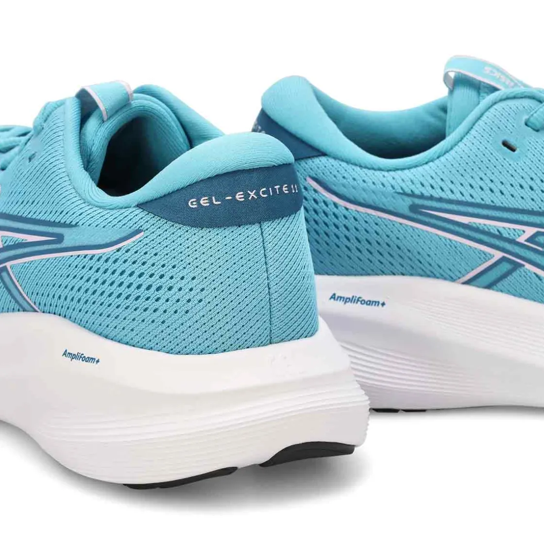 Asics Gel-Excite 11 Women Outlet