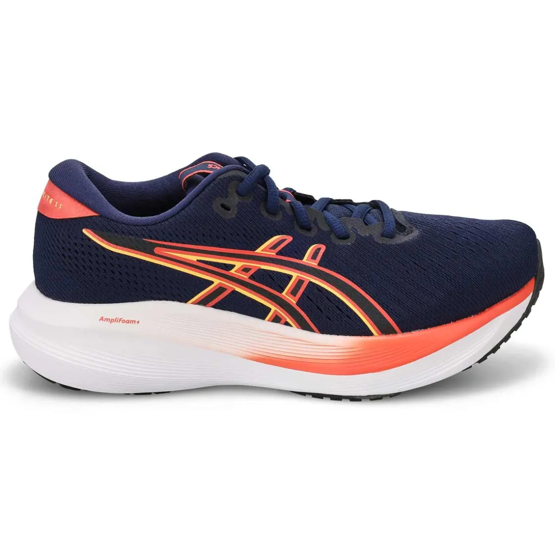 Asics Gel-Excite 11 Women Outlet