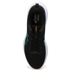 Asics Gel-Excite 10 Men New