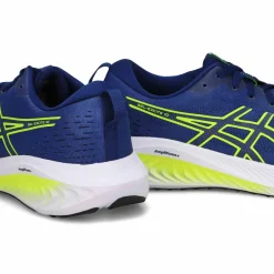Asics Gel-Excite 10 Men New