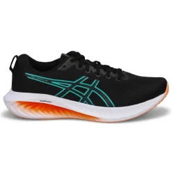 Asics Gel-Excite 10 Men New