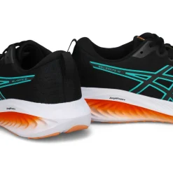 Asics Gel-Excite 10 Men New