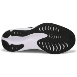 Asics Gel-Excite 10 Men New
