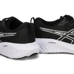 Asics Gel-Excite 10 Men New