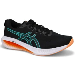 Asics Gel-Excite 10 Men