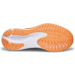 Asics Gel-Excite 10 Men
