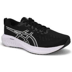 Asics Gel-Excite 10 Men