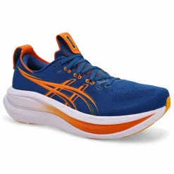 Asics Gel-Nimbus 28 Men Sale