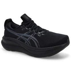 Asics Gel-Nimbus 28 Men Sale