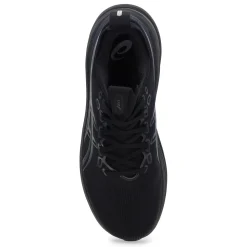 Asics Gel-Nimbus 28 Men Sale