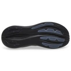 Asics Gel-Nimbus 28 Men Sale