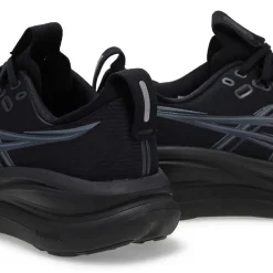 Asics Gel-Nimbus 28 Men Sale