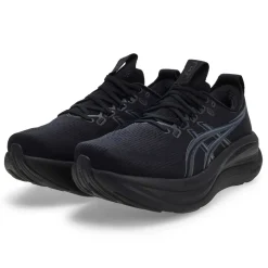 Asics Gel-Nimbus 28 Men Sale