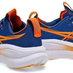 Asics Gel-Nimbus 28 Men Sale