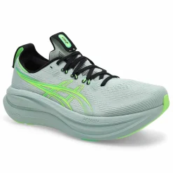 Asics Gel-Nimbus 28 Men Sale