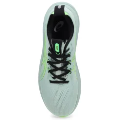 Asics Gel-Nimbus 28 Men Sale