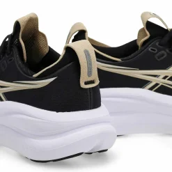 Asics Gel-Nimbus 28 Women Best
