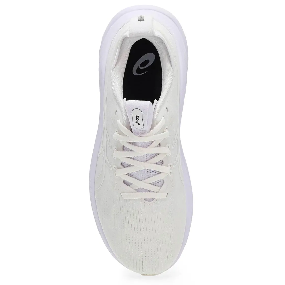 Asics Gel-Nimbus 28 Women Best