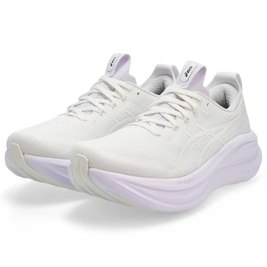 Asics Gel-Nimbus 28 Women Best