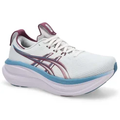 Asics Gel-Nimbus 28 Women Best