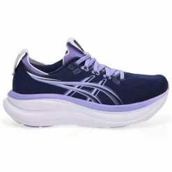Asics Gel-Nimbus 28 Women Best