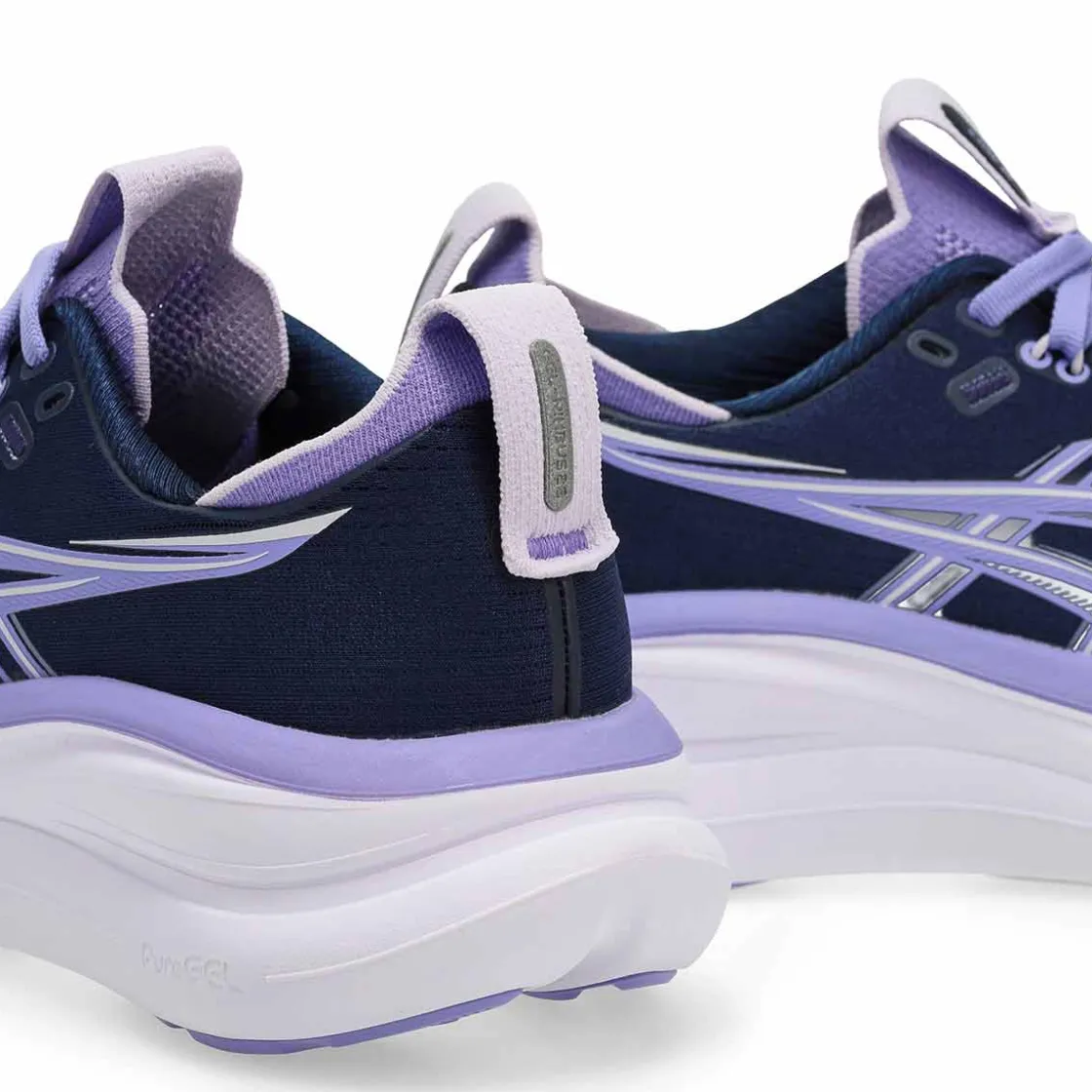 Asics Gel-Nimbus 28 Women Best