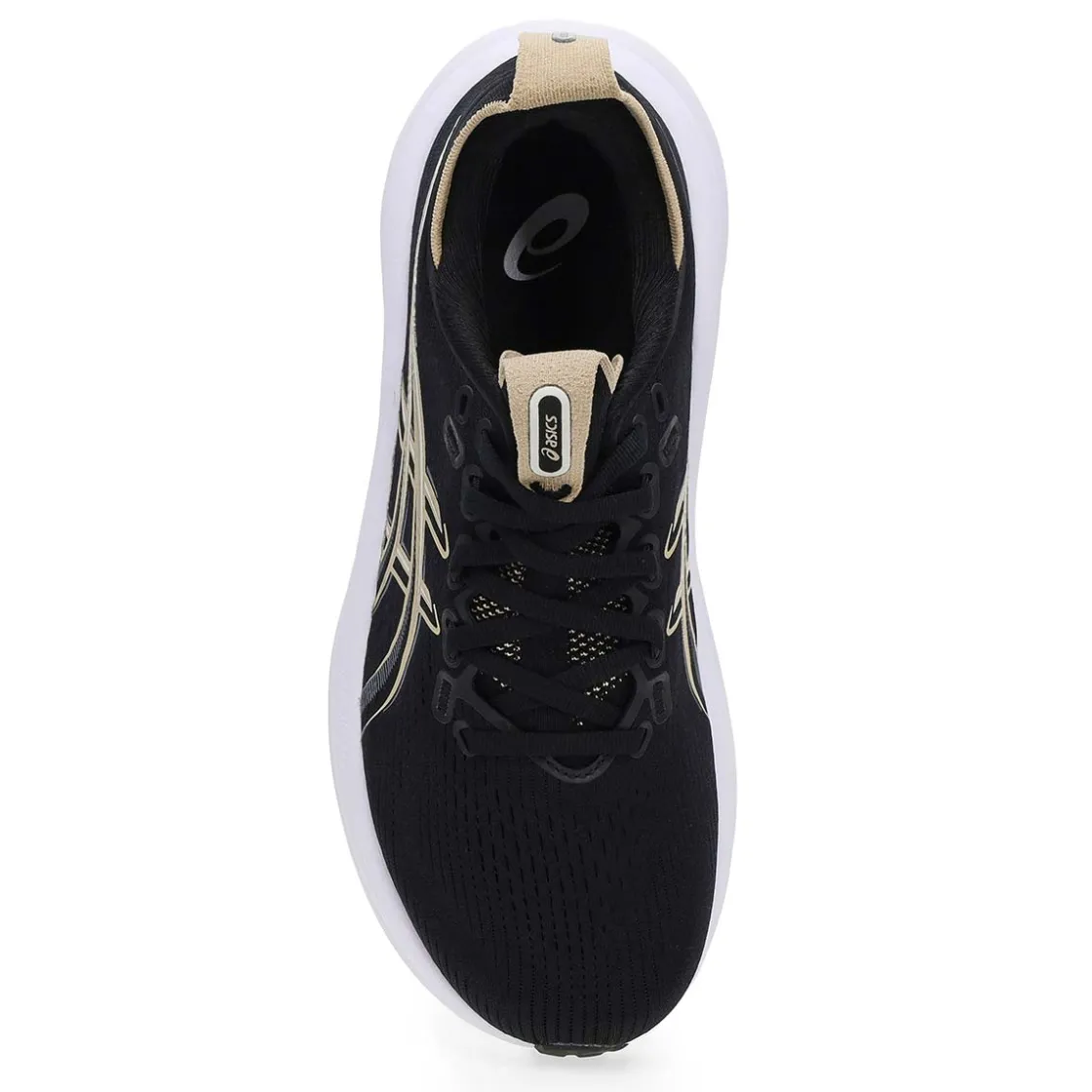 Asics Gel-Nimbus 28 Women Best