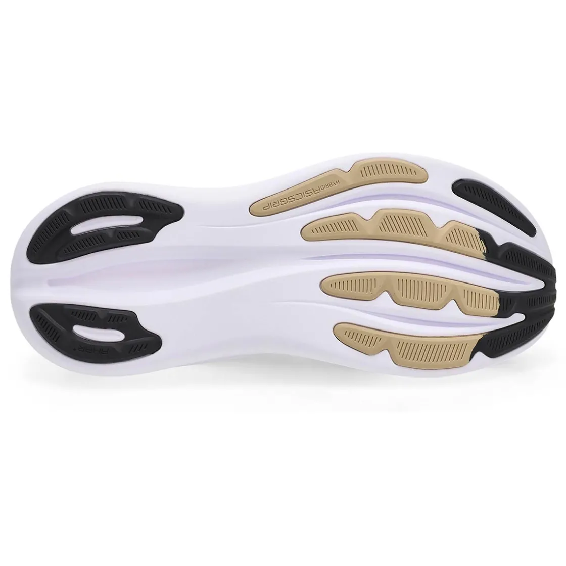 Asics Gel-Nimbus 28 Women Best