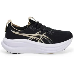 Asics Gel-Nimbus 28 Women Best