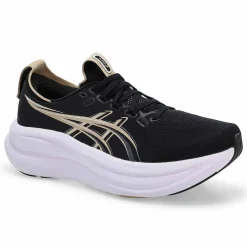 Asics Gel-Nimbus 28 Women New