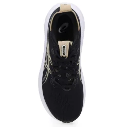 Asics Gel-Nimbus 28 Women New