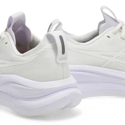 Asics Gel-Nimbus 28 Women New