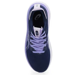 Asics Gel-Nimbus 28 Women New