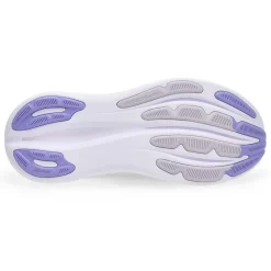 Asics Gel-Nimbus 28 Women New